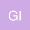 giana_nicolle_